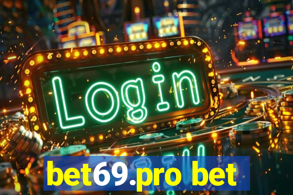 bet69.pro bet